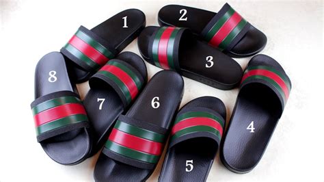 flip flop gucci replica|gucci flip flops clearance.